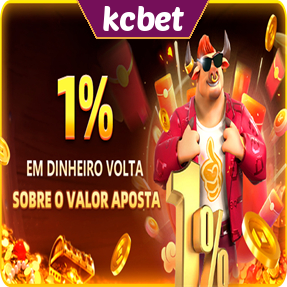 kcbet Rebate