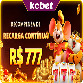 kcbet Ganhe R$ 100,00 Gratis