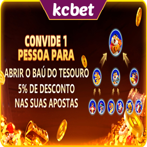 kcbet ConvidarCentro