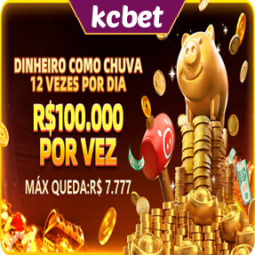 kcbet Mina Misteriosa
